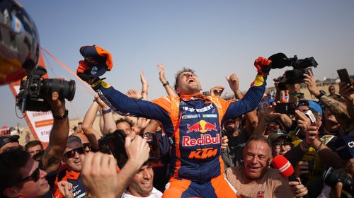 G_2otp_KXYA_At_Wxa_b9eec5508c