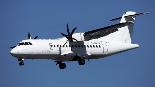 G_4exk_JWMA_Avl_3_da150070c6