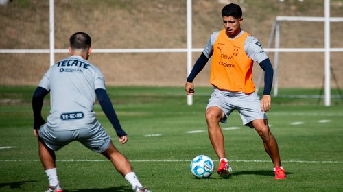 G_8af_TNWQA_Ay15_M_b4838f5346