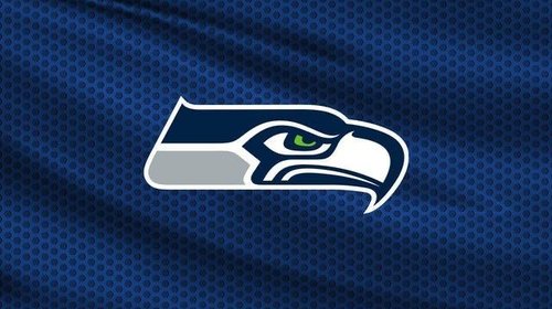 G_8lz98_XMA_Avz_Kh_e488f12433