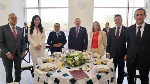 G_BJ_Il_V_Ww_AE_33_OA_583ca89b13