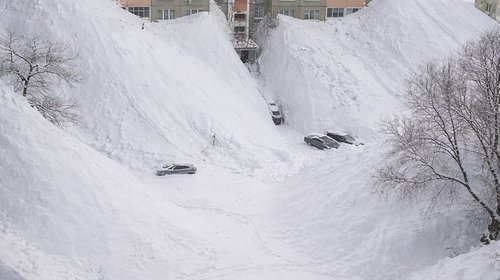 G_C_Rjo_BXYAEA_Cu0_810baf8591