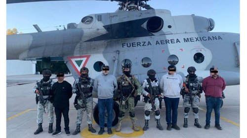 G_Csv_Wv_Wk_AE_5_IGI_128a878c02