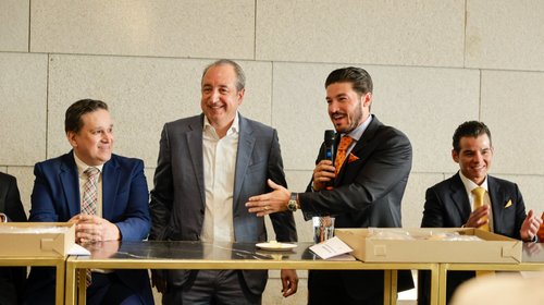 G_E_Bc_NWYA_Ahj_Eh_de12c91248