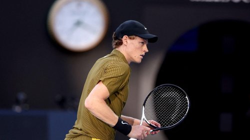 G_G_Lc_Jz_WUAA_04_UD_abe7bdcd27