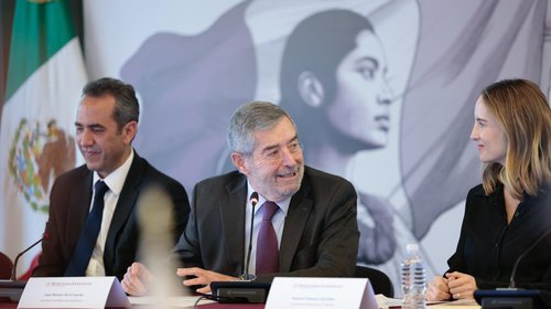 G_I_Cs_Eo_WEAA_Tf_Rc_1b8def1ff2