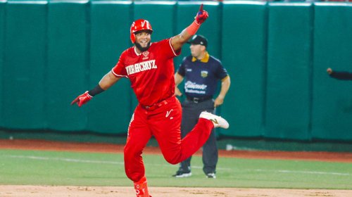 G_QUR_Dy_WAA_Eih7i_f0e21c6a76