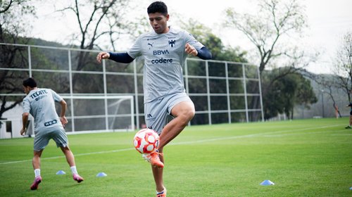 G_QWT_Yp_Xk_A_Aj028_205d543bc7