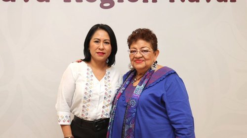 G_Q_Twa_Eac_A_Aadg9_fc289c47f5