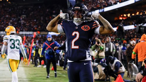 G_Wzh3_Nas_A_En_Nx_Q_fe2bf63d71