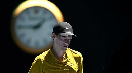 G_bxi_p_Ws_A_Al_YQA_29e4b123f4