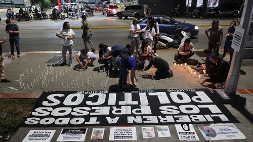 G_d43p0_Xo_A_Aj_KJM_faf0be1e6e