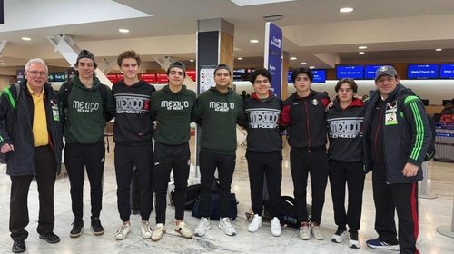 G_j6otu_Xw_AA_0f_i_0eff267175