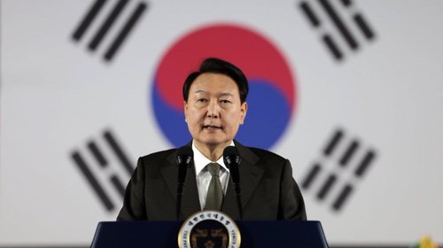 G_j_Bvru_XIAAO_My_O_4025bd1461