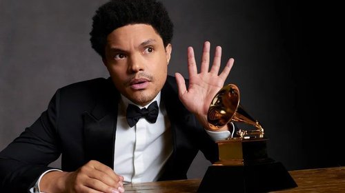 G_jj5_UZWQA_Egd_KD_12db294ec6