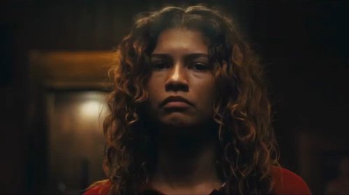 G_ms_PB_Yb_QAU_Ww_FU_9abf219b05