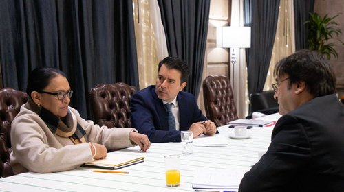 G_p_Ba_M4b_UA_Aj_BIW_4874afe076