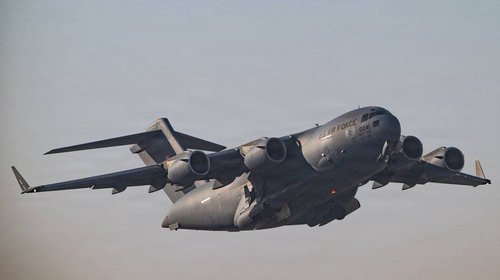 G_s_Ousl_Xo_AA_Jj_Gm_0ad8201130