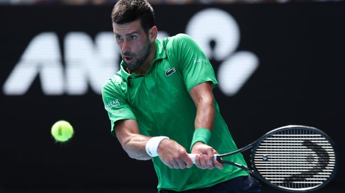 G_u0_FHUXYAA_Mi_BT_aac932faab