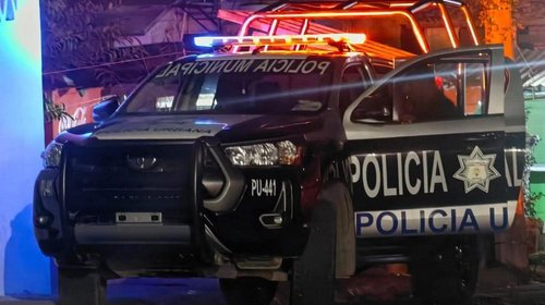 G_w6_RE_0_XU_Aw_A_Xp_L_7c53a5f5c9