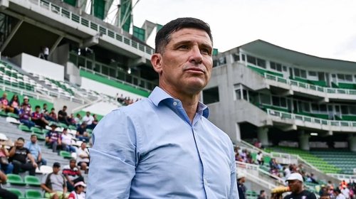 Gabriel_Pereyra_2cc126400f