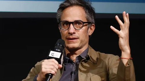 Toronto exhibirá filmes de Almodóvar y Gael García Bernal 