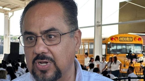 Garantiza_Tamaulipas_cobertura_total_en_Educacion_Media_Superior_538dc61ce5