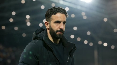 Gb_Fk_UA_Yb_QAAOC_Kx_1230c3772e