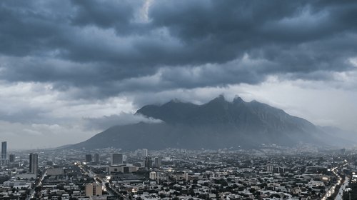 Gemini_Generated_Image_2hthiy2hthiy2hth_63ad29e94d