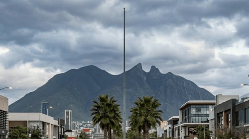 Gemini_Generated_Image_52hmss52hmss52hm_34315bd492