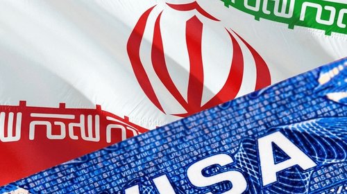 Gemini_Generated_Image_9qkngt9qkngt9qkn_cceeb9e559