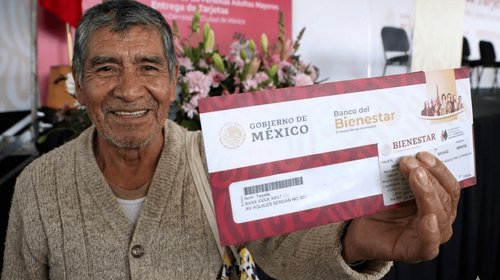 Gemini_Generated_Image_exjfzcexjfzcexjf_5bfcffc1fd