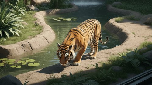 Gemini_Generated_Image_ryq8s2ryq8s2ryq8_a0603e489c