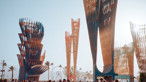 Genet1_Mbs_A_Irt1_D_280bb51a22