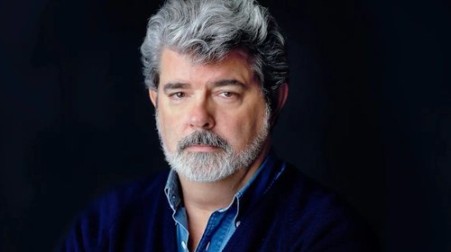 George Lucas revela por qué dejó pendientes tres Star Wars