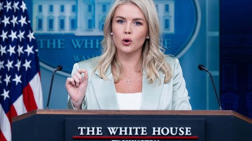 Getty_Images_2233932022_1320x880_6be7d4ec38