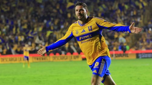 Gignac_cae70fb842