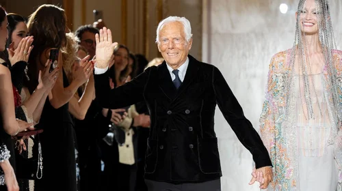 Giorgio_Armani_convaleciente_y_no_asistira_a_su_desfile_en_Milan_8729eacf7a