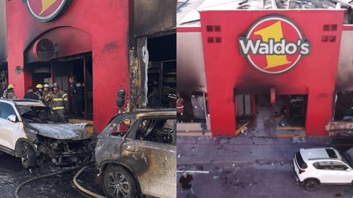 Giran_25_ordenes_de_aprehension_por_incendio_en_Waldo_s_de_Sonora_jpg_34ba9da075