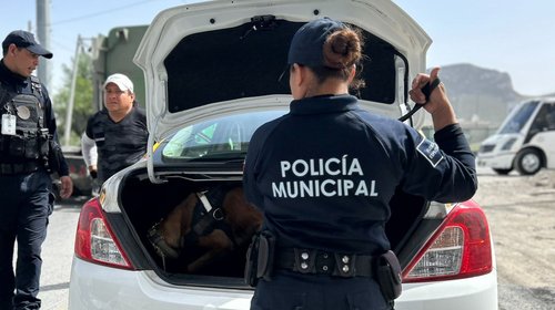 Gmh_Irvoa_EA_Ejp_ZY_cc2dd7fb1f