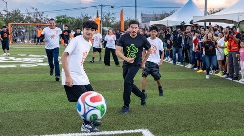 Gobernador_Cascarita_en_El_Carmen_3_fea1c6d25e