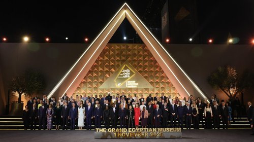 Gran_Museo_Egipcio_a9a7097669