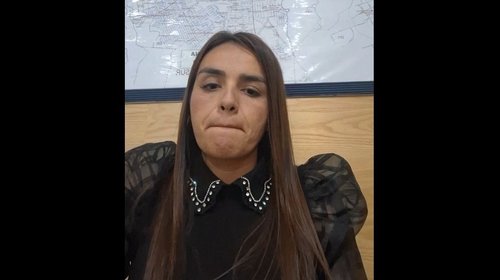 Grecia_Quiroz_b34e7ccd42