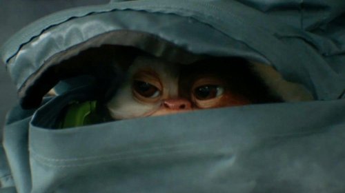 “Gremlins 3” llegará a cines hasta octubre de 2028