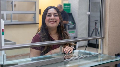 Greta_Barra_e3586473b2