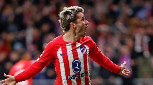 Griezmann_dd036bf820