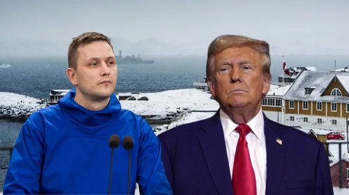 Groenlandia_reitera_que_no_cera_ante_presiones_de_Trump_d9372e2878