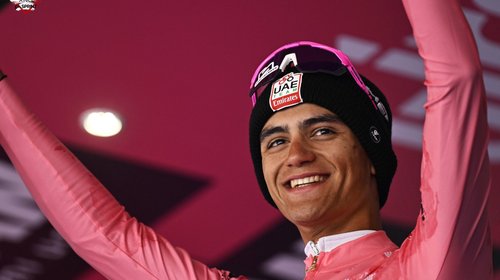 Gs_SK_0_Tw_XAAA_2a_EG_1d2268df87