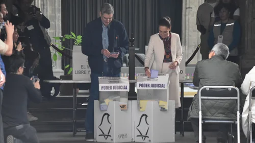 Gs_Xs_I4_ZXIAA_Xldk_4aafa4f5d5