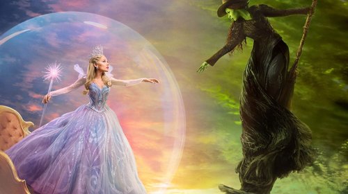 Gsm8k_F_Lbw_A_Am_Yzt_71a6e18f1b